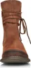 Rieker Stiefeletten Z4197-24 Damen Schuhe Chelsea Boots, Produktbild-Vorschau 30