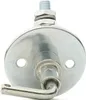 Hauptschalter, Batterie BOSCH 0 341 001 001 Produktbild-Vorschau 11