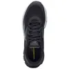 Reebok Buty Ztaur Run, GY7719 Podgląd zdjęcia produktu 5