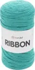 Yarn Art Ribbon 783 Pletací příze Náhled obrázku produktu 2
