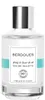 YLANG & FLEUR DE SEL edt vapo 100ml Produktbild-Vorschau 2