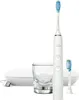 Zubní kartáček Philips HX9913/17 DiamondClean bílý Náhled obrázku produktu 1