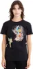 Disney Fairies - Maglietta "Fun" per uomo/donna unisex Anteprima dell’immagine prodotto 4