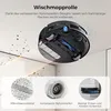 20 Stück Zubehörset für Ecovacs Deebot X9 Pro Omni / X11 Produktbild-Vorschau 4