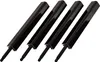 Repti-Zoo Stacker 17cm - distanční sloupky do terária Náhled obrázku produktu 9