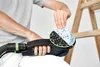 Festool STF D150/48 P180 GR/10 Disco abrasivo granato 150 Anteprima dell’immagine prodotto 17