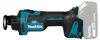 Makita DCO181Z Akku-Handfräse 18Volt  (blau/schwarz, ohne Produktbild-Vorschau 4