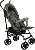 Tataway Easy Walk Kinderwagen, saliegroen – Elegant, Productafbeelding-voorbeeld 4