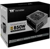 Thermaltake Toughpower GT 850W Produktbild-Vorschau 13