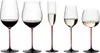 Riedel R BLACK SERIES COLLECTOR'S EDITION BURGUNDY GRAND Podgląd zdjęcia produktu 2