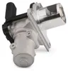 ESEN SKV 14SKV163 AGR-Ventil für RENAULT Clio III Produktbild-Vorschau 5