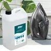 Demineralisiertes Wasser 4 X 5L ideal für Bügeleisen und Produktbild-Vorschau 4