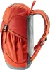 Deuter Waldfuchs 14 Kinderrucksack Lava-Paprika Produktbild-Vorschau 6