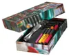 Wera Christmas 2026 Adventskalender Tool Rebel + Bit-Check Produktbild-Vorschau 4