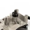 Wischermotor Front Scheibenwischer Motor Wischblatt für Produktbild-Vorschau 9