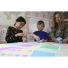 Sphero 980-0530 - Mehrfarbig Podgląd zdjęcia produktu 8