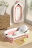 Vaschetta per neonati - Vaschetta da bagno 85x47x21,5 cm - Anteprima dell’immagine prodotto 2