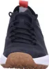Lowa KALOYA LT Ws Sneaker Freizeitschuh Damen schwarz 39,5 Produktbild-Vorschau 1
