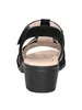 Damen Sandalette Lugano 37 Produktbild-Vorschau 50