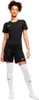 Nike Dri-FIT Park 3 Women's Kn BLACK/WHITE BLACK/WHITE S Produktbild-Vorschau 10