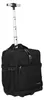 Travelite Kick Off – plecak na kółkach 15,6" 40 cm (czarny) Podgląd zdjęcia produktu 22