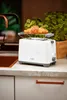 Adler Ad 3216 Toaster Durchsichtig  Durchsichtig One Size Produktbild-Vorschau 5