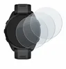 3x BROTECT Entspiegelungs Schutzglas für Garmin Forerunner Produktbild-Vorschau 2