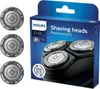 Philips Ersatzscherköpfe Shaver series 3000 SH30/50, Produktbild-Vorschau 28