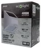 Lampada solare bianca per facciate 3W 4000K SOE-9 Anteprima dell’immagine prodotto 3