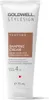 Goldwell Stylesign Texture Shaping Cream 75ml Voir les images du produit 4