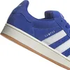 Buty Adidas Campus H03471 Podgląd zdjęcia produktu 14