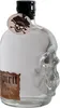 SeaWolf Spirit Vodka Pirate Bottle alc. 37,5% vol. Vodka Anteprima dell’immagine prodotto 1
