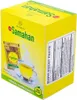 SAMAHAN-TEE IN TEEBEUTELN (10 x 4 g) 40 g – SATTVA (FOODS) Produktbild-Vorschau 8