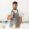 Black Decker Stabmixer BXHBA1501E Produktbild-Vorschau 2