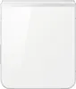 Galaxy Z Flip7 FE - White - 128 GB Produktbild-Vorschau 8