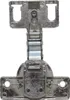 Spezialscharnier ET 582 K.0,0mm z.Schr.HETTICH Produktbild-Vorschau 14