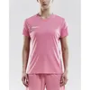 Craft Squad Jersey Solid Damen Produktbild-Vorschau 5