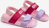 Schuhe Big Star Rüben NN374530 Produktbild-Vorschau 7