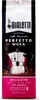 Bialetti Perfetto Moka Zart 250 g - 250 g - Leichte Röstung Náhled obrázku produktu 4