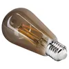 A single light bulb is shown against a white background. Náhľad obrázku produktu
