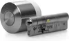 Nuki Smart Lock ULTRA Serratura intelligente Anteprima dell’immagine prodotto 1