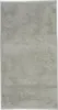 Marc O' Polo Handtuch Timeless Uni  Towel Farbe Grey Größe Produktbild-Vorschau 4