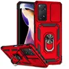 Pouzdro pro Xiaomi Redmi Note 11 Pro/Note 11 Pro 5G Náhled obrázku produktu 1