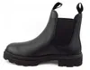 Ecco GRAINER Damenschuhe - Stiefeletten schwarz Freizeit Produktbild-Vorschau 30