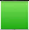 ESMART Rollo Greenscreen 200 x 200 cm (111") Grüner Produktbild-Vorschau 1