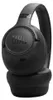 Casque JBL Tune 730BT Bluetooth Noirs Voir les images du produit 4