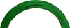 maxxi4you 2 x Fahrradreifen HY-145 in Grün 47-355 (18" x Produktbild-Vorschau 3