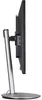 Acer CB322QU E Computerbildschirm 80 cm (31.5") 2560 x 1440 Produktbild-Vorschau 5