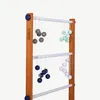 Ubergames - Gioco del golf a scala - 4 persone - Palline da Anteprima dell’immagine prodotto 3