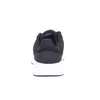 adidas Sportschuh Running GALAXY 5 Produktbild-Vorschau 28